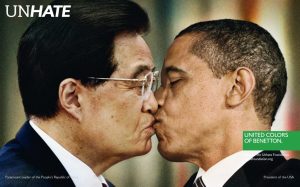 benetton_campaign_2011_obama_hu-jintao